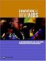 A Sourcebook of HIV/AIDS Prevention Programs (Africa Region Human Development Series) A Sourcebook of HIV/AIDS Prevention Programs (Africa Region Human Development Series)