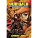 GrimJack: Killer Instinct