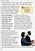 Essential Managers: Managing Change