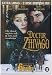 DVD : Doctor Zhivago [2002]