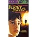 The Flight of the Innocent [VHS]