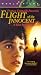 VHS : The Flight of the Innocent