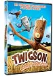 Twigson Mene L'Enquete