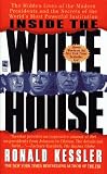 ISBN: 0671879197 - Inside the White House