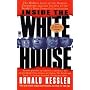 Inside the White House