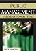 Public Management Information Systems