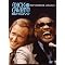 Ray Charles on My Mind: 1930-2004
