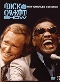 The Dick Cavett Show - Ray Charles Collection (2005)