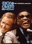 The Dick Cavett Show - Ray Charles Collection