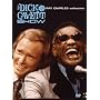 The Dick Cavett Show - Ray Charles Collection