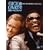 The Dick Cavett Show - Ray Charles Collection