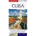 Cuba (Globetrotter Travel Map)