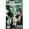 CLASSIC Catholic films on R2 DVD