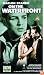 On The Waterfront [1954]