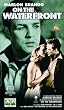 On The Waterfront [DVD]