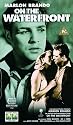 On The Waterfront [1954]
