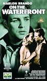 On The Waterfront [1954]