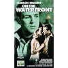 On The Waterfront [DVD]