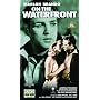 On The Waterfront [1954]