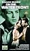 On The Waterfront [1954]