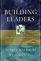 Building Leaders: Blueprints for Developing Leadership at Every Level of Your Church