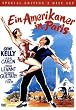 Ein Amerikaner in Paris [Special Edition] [2 DVDs]