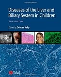 51PN3UAk0DL. SL160 Diseases of the Liver and Biliary System in Children (Kelly, Diseases of the Liver and Biliary System in Children) Reviews