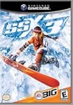 SSX 3