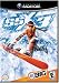 SSX