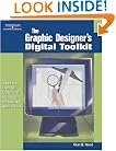 The Graphic Designer's Digital Toolkit (General Interest)