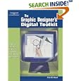 The Graphic Designer's Digital Toolkit (General Interest) by Allan Wood
