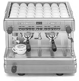 La Cimbali M31 Bistro 2 Group Espresso Machine