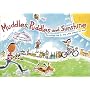 Muddles Puddles & Sunshine (P) by Winston's Wish