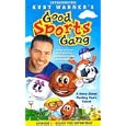 Good Sports Gang