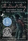 The Dark-Thirty: Southern Tales of the Supernatural