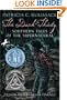 The Dark-Thirty: Southern Tales of the Supernatural