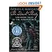 The Dark-Thirty: Southern Tales of the Supernatural