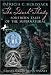 The Dark-Thirty: Southern Tales of the Supernatural