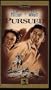 Pursued [VHS]