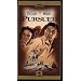 Pursued [VHS]