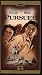 VHS : Pursued
