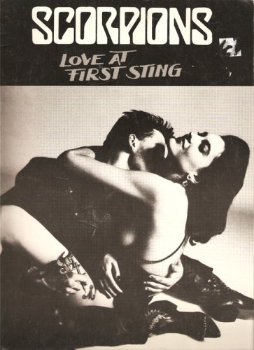 Sting