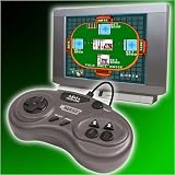 Plug 'N' Play Texas Hold 'Em Casino Game