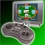 Plug 'N' Play Texas Hold 'Em Casino Game