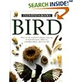 Bird (Eyewitness Books)