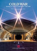 Cold War: Building for Nuclear Confrontation 1946-89