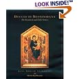 Duccio Di Buoninsegna : The Documents (Issues in the History of Art) by  Jane Satkowski, Hayden B. J. Maginnis, and Georgia Museum of Art