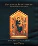 Duccio Di Buoninsegna : The Documents (Issues in the History of Art)