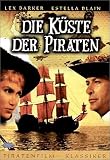 Die K�ste der Piraten