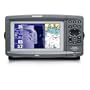 Humminbird 987c 7-Inch Waterproof Marine GPS and Fishfinder and Dual-Beam Transducer